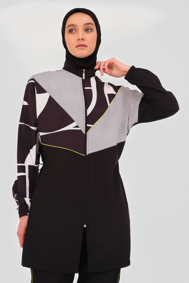 R11_0001